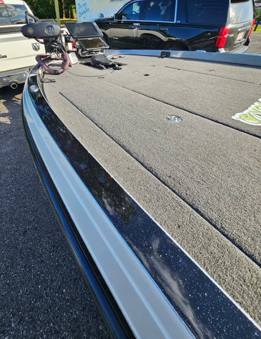 2020 Ranger Z520l — photo 30