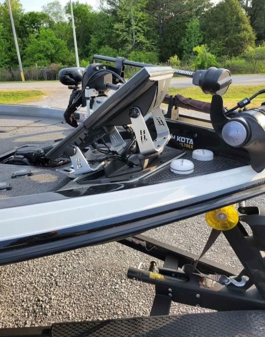 2020 Ranger Z520l — photo 33