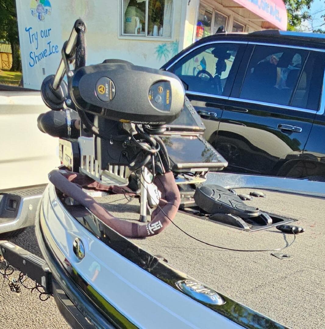 2020 Ranger Z520l — photo 6