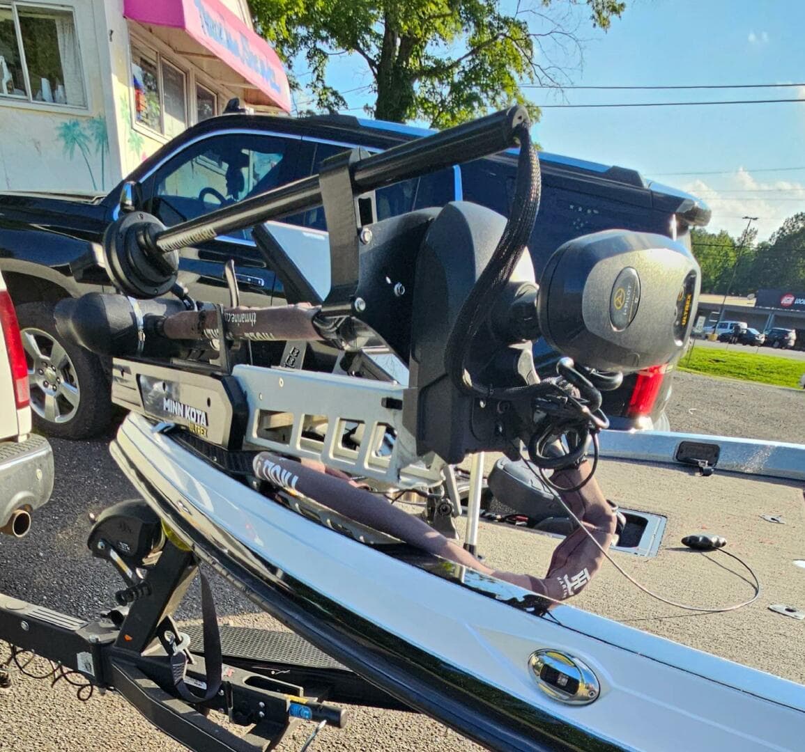 2020 Ranger Z520l — photo 35