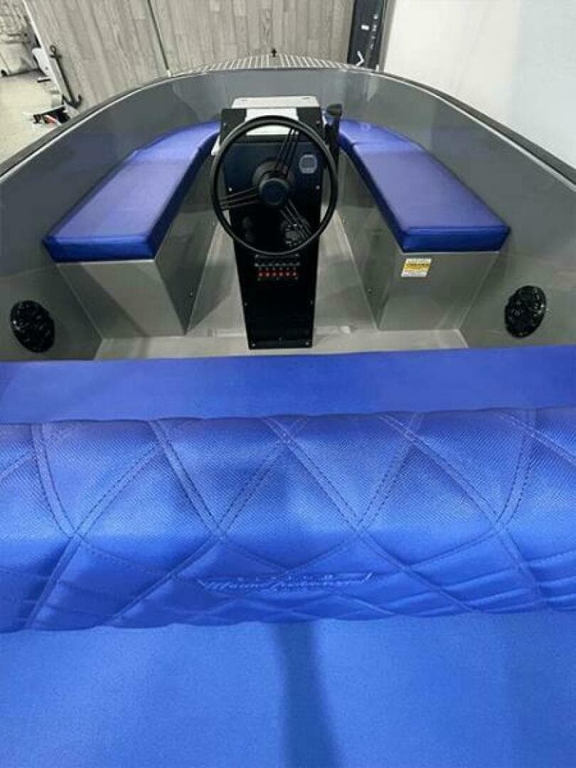 2023 Vision Volt 180 — photo 2