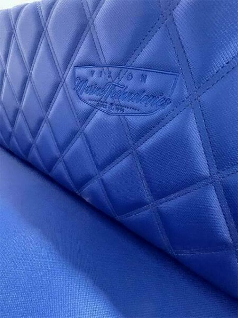 2023 Vision Volt 180 — photo 6