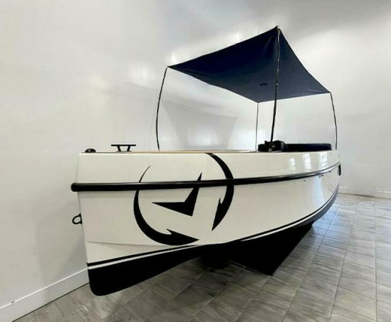 2023 Vision Volt 180 — photo 2