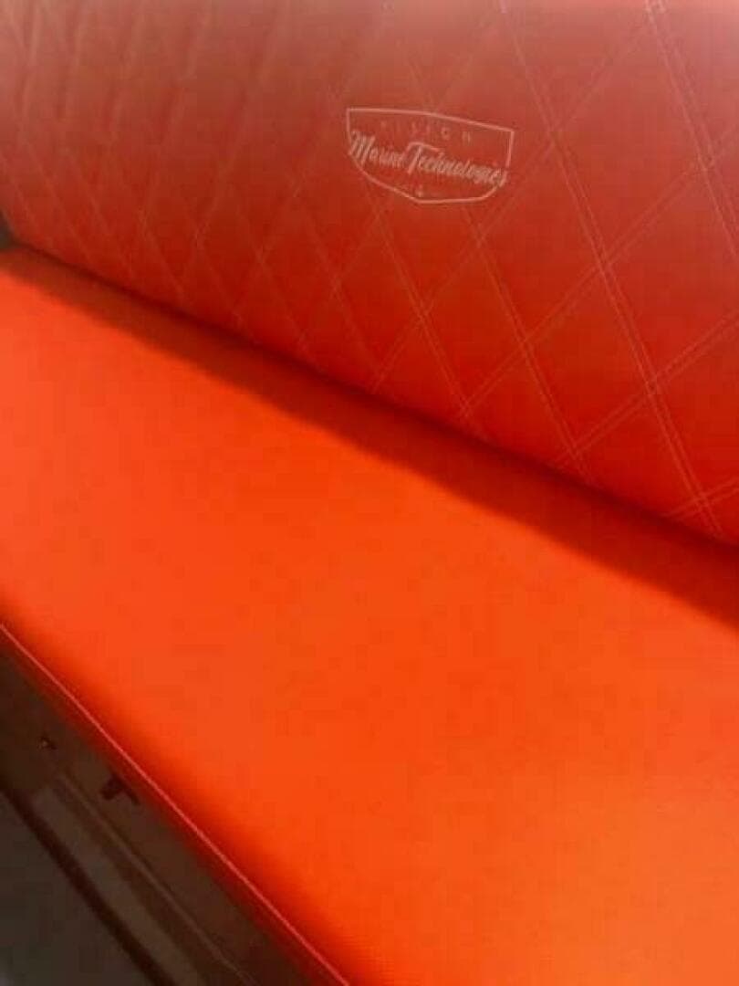 2024 Vision Volt 180 — photo 7