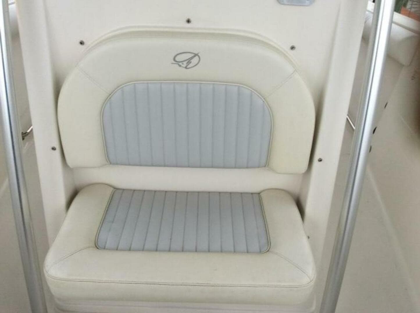 2011 Sailfish — photo 7