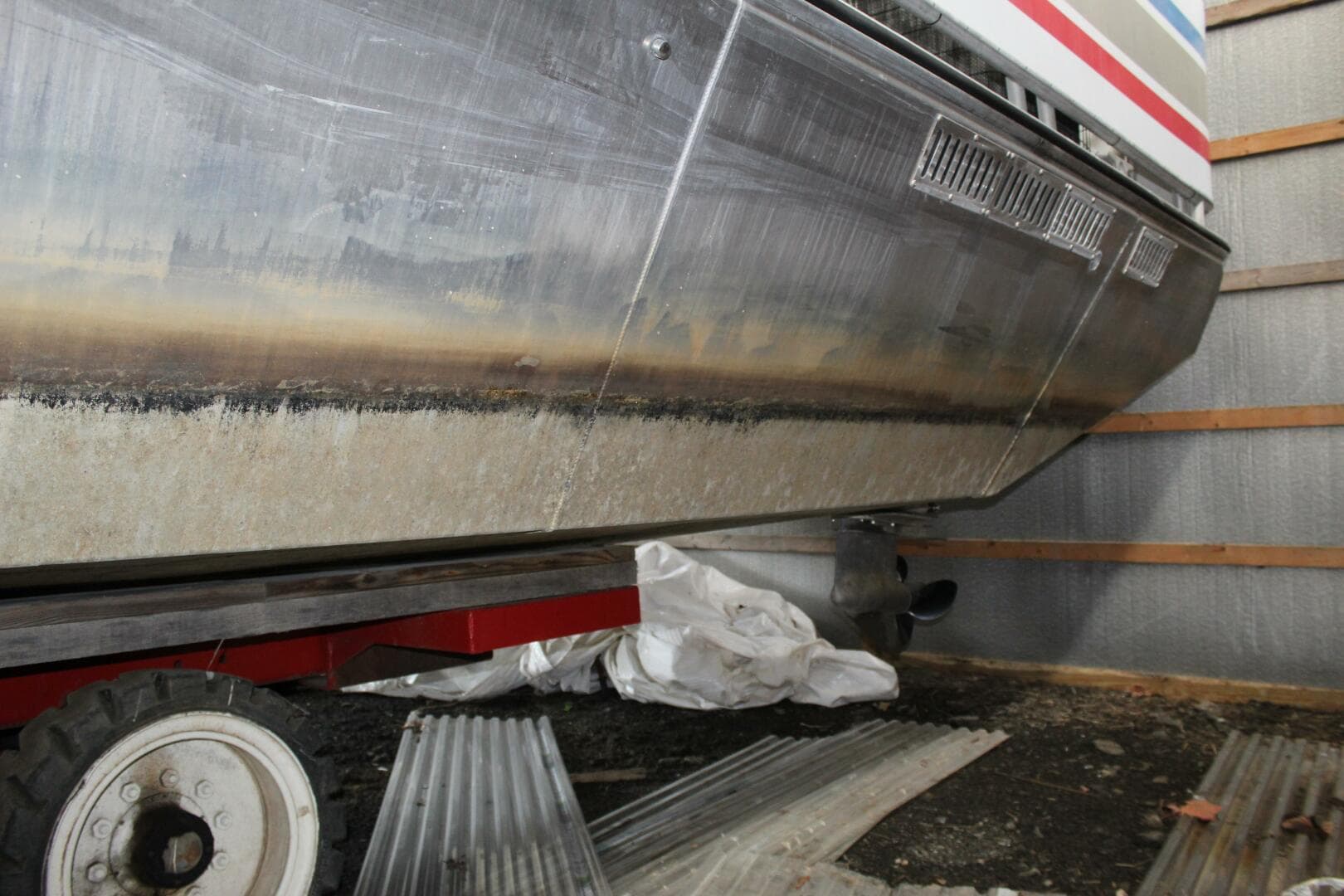 2000 Sumerset 75 Houston — photo 70