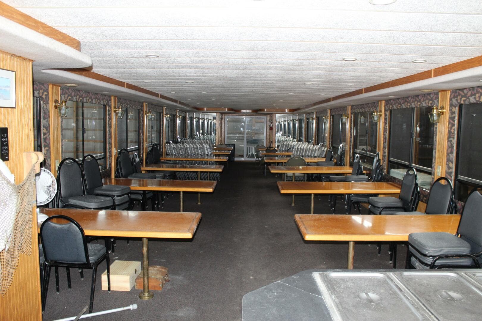 2000 Sumerset 75 Houston — photo 44