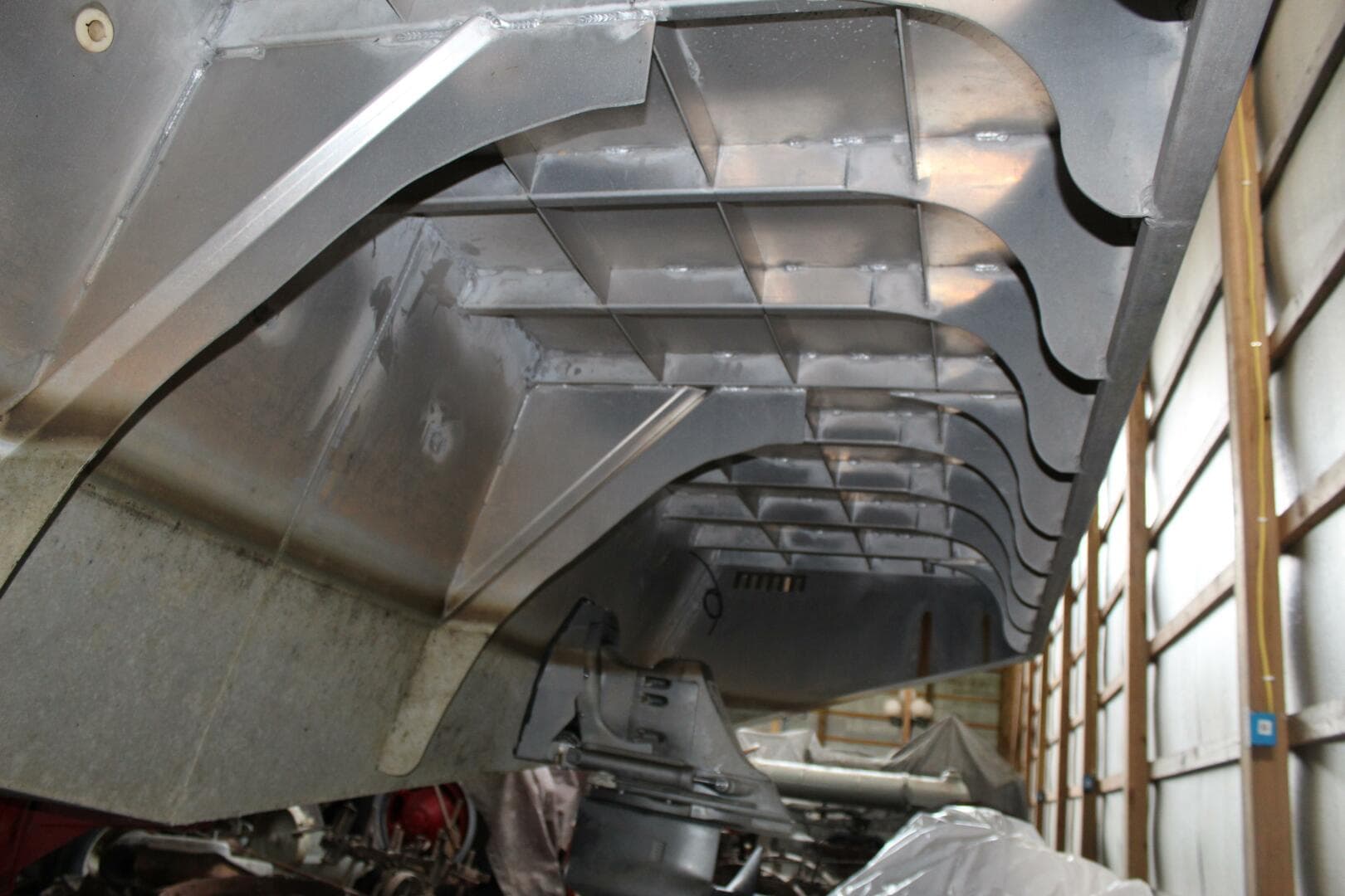 2000 Sumerset 75 Houston — photo 65