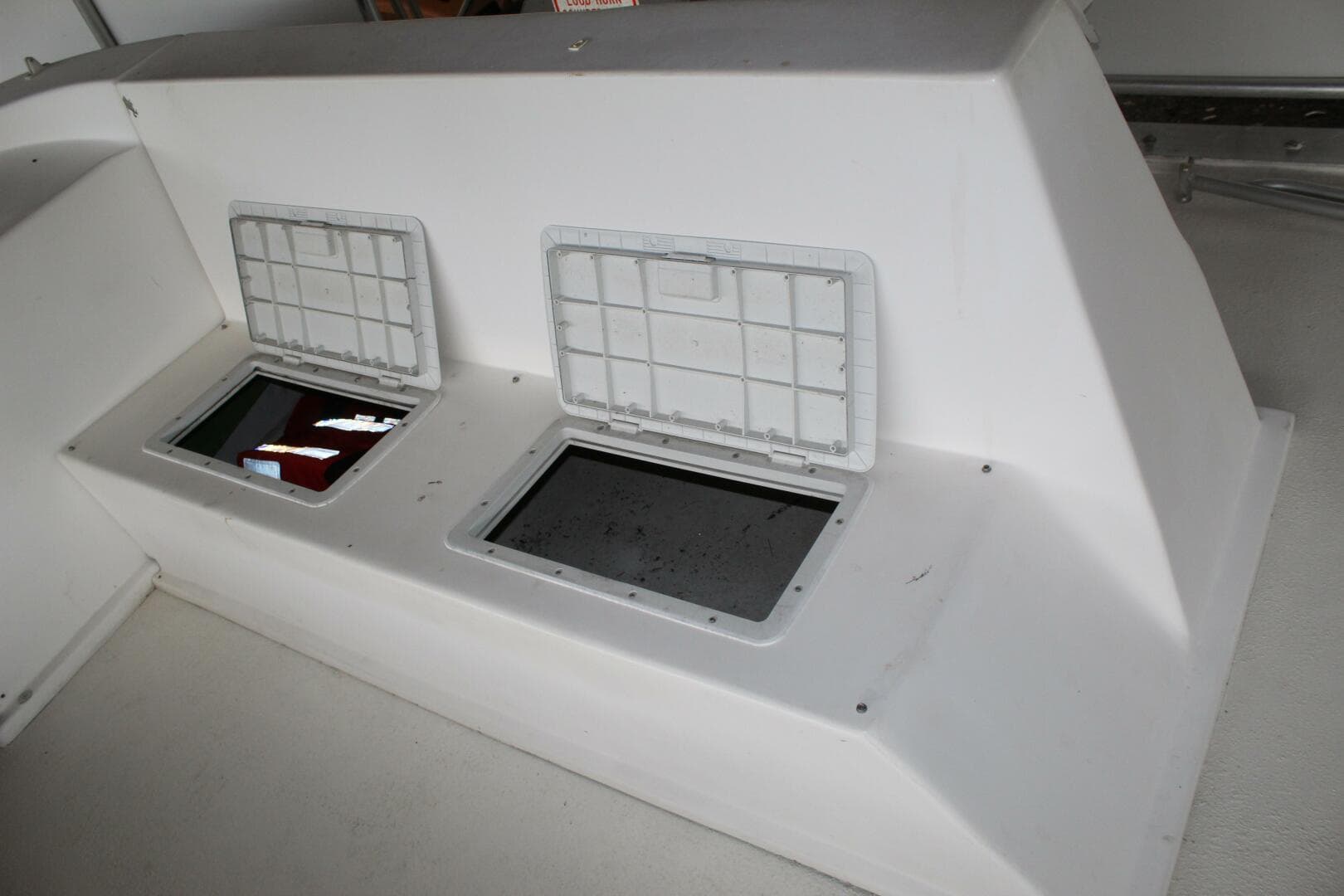 2000 Sumerset 75 Houston — photo 47