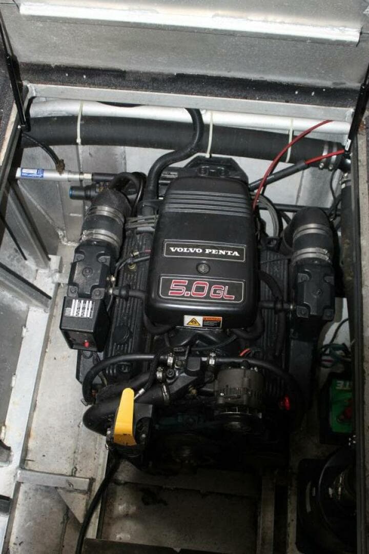 2000 Sumerset 75 Houston — photo 77