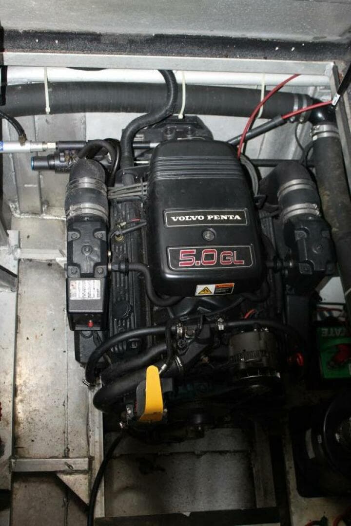 2000 Sumerset 75 Houston — photo 76