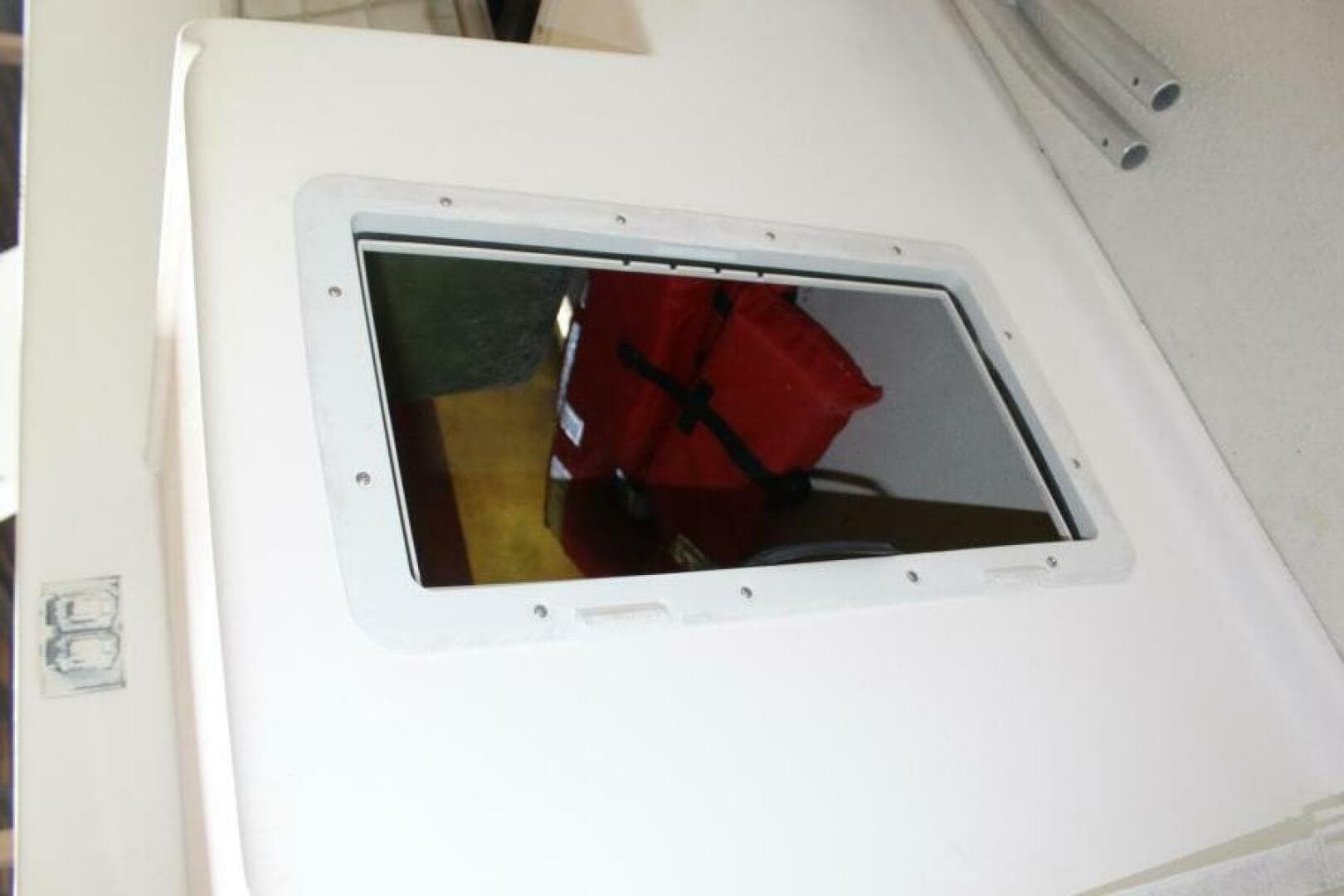 2000 Sumerset 75 Houston — photo 48