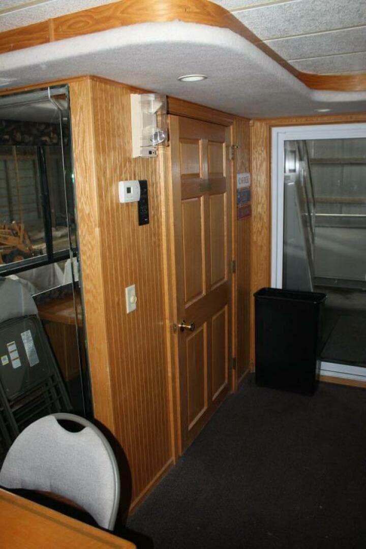 2000 Sumerset 75 Houston — photo 30