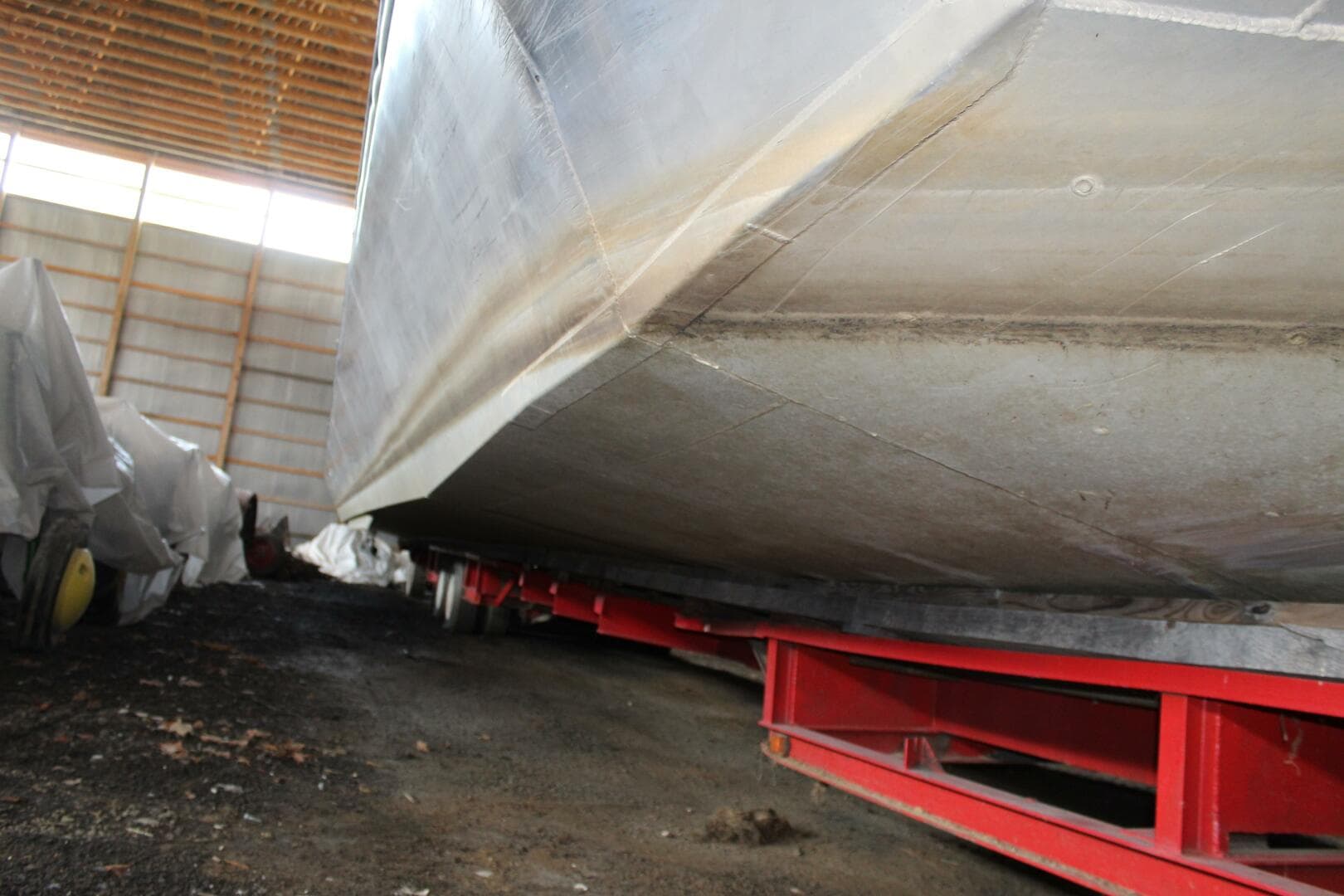 2000 Sumerset 75 Houston — photo 62