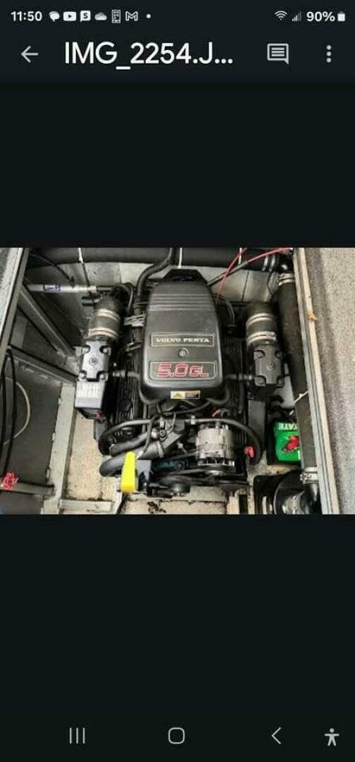 2000 Sumerset 75 Houston — photo 17