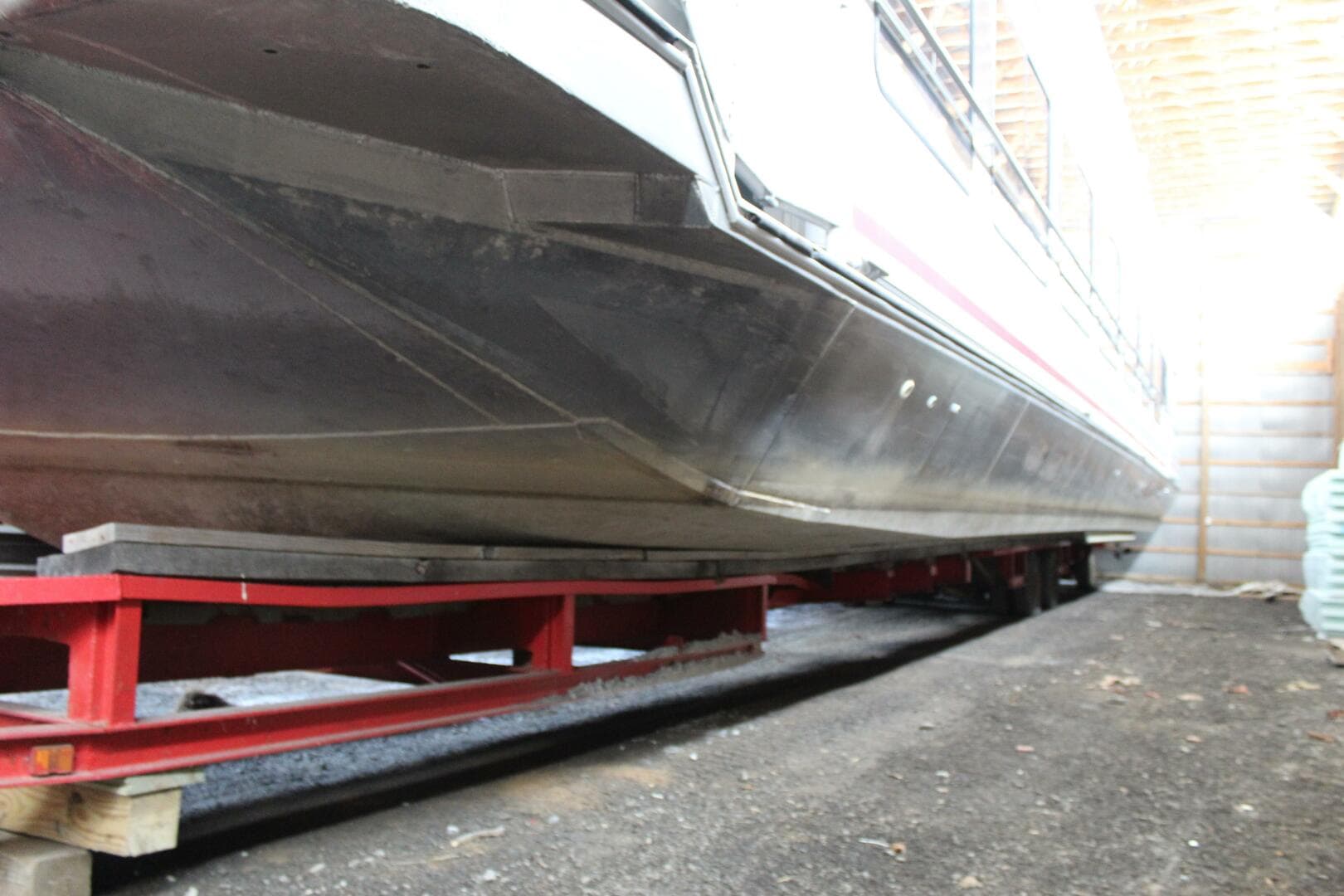 2000 Sumerset 75 Houston — photo 71