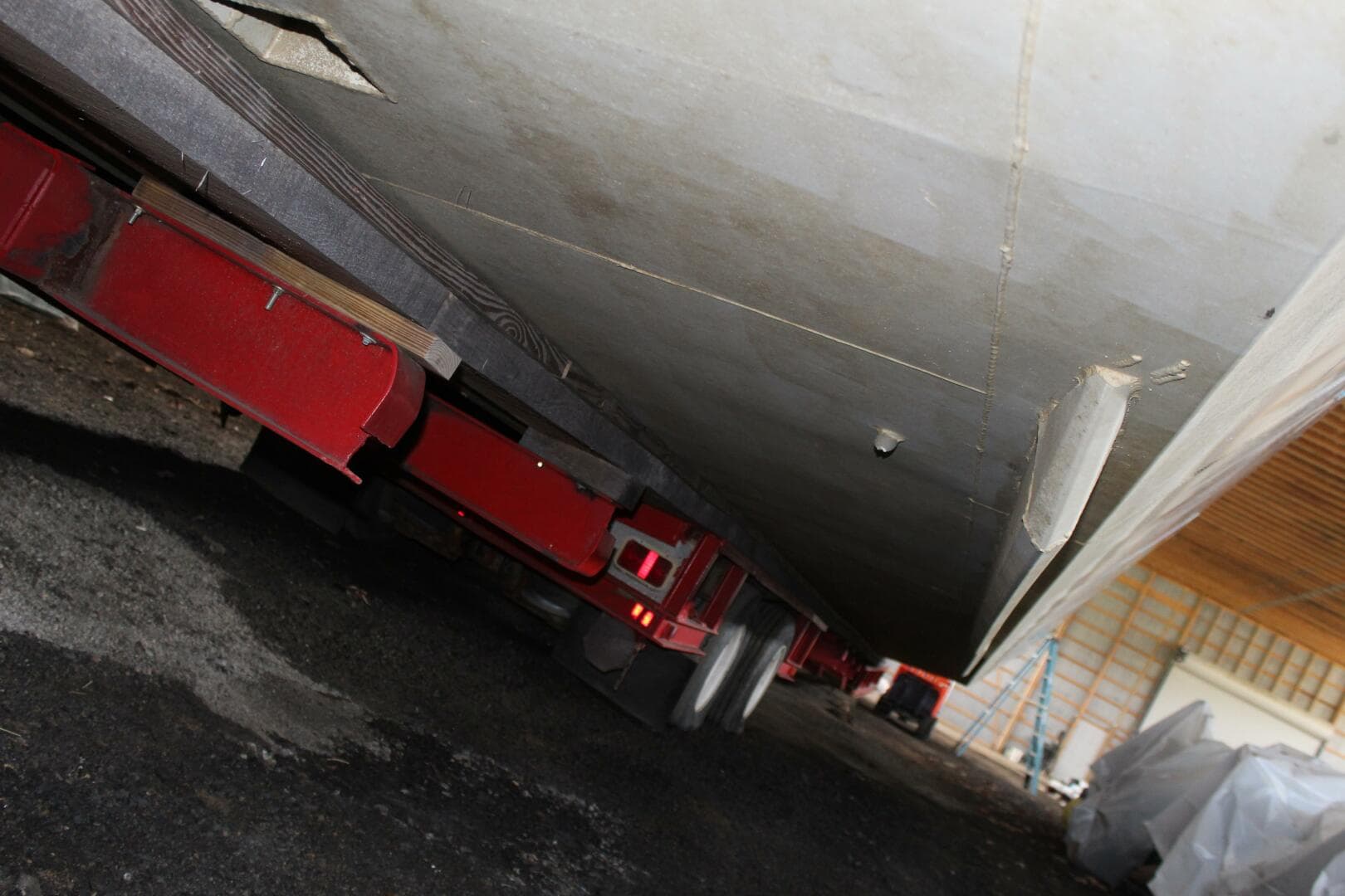 2000 Sumerset 75 Houston — photo 60