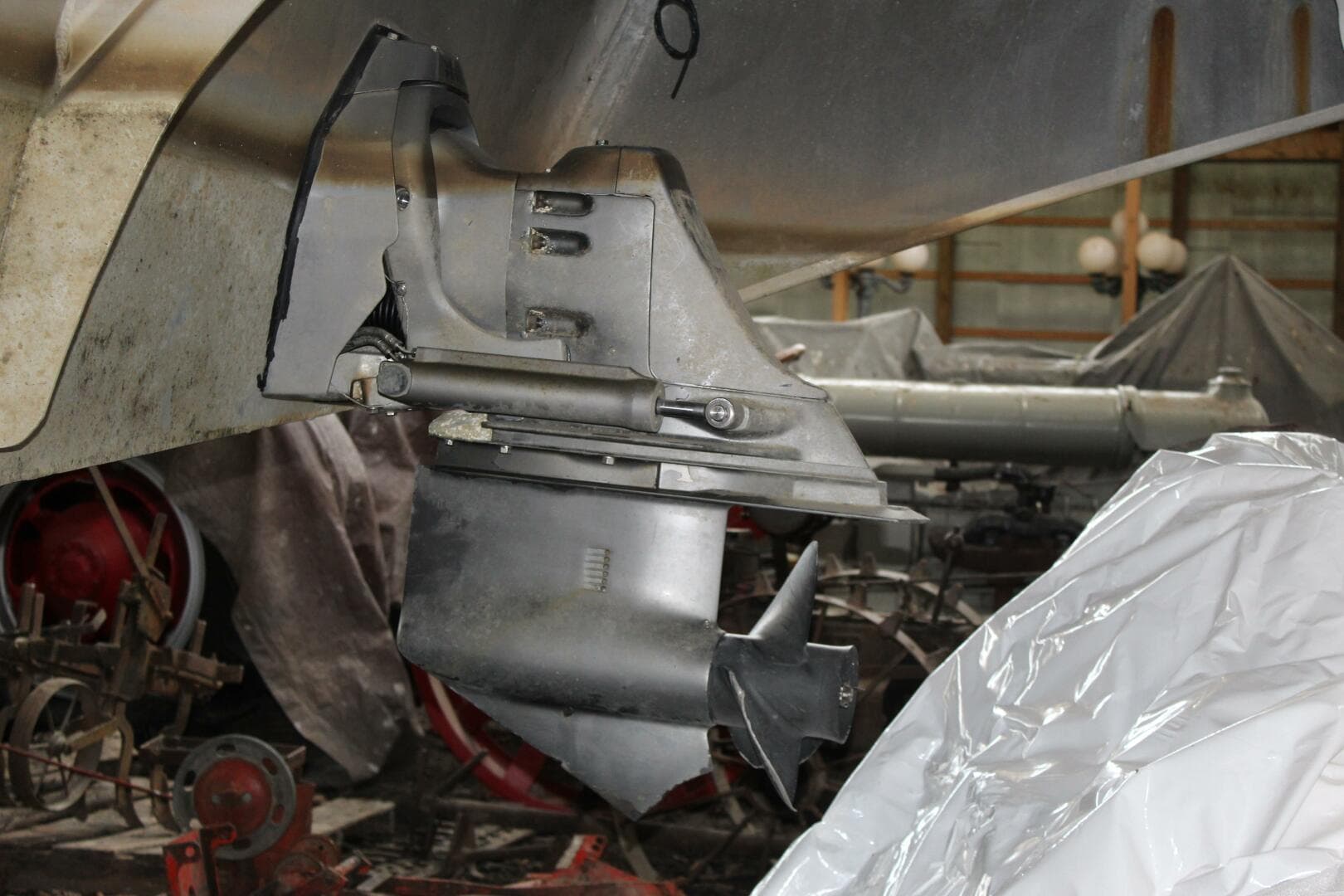 2000 Sumerset 75 Houston — photo 64