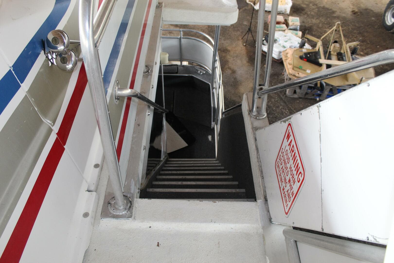 2000 Sumerset 75 Houston — photo 31