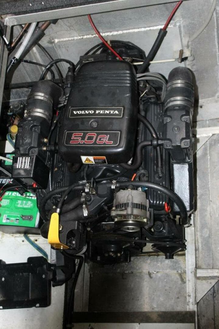 2000 Sumerset 75 Houston — photo 79