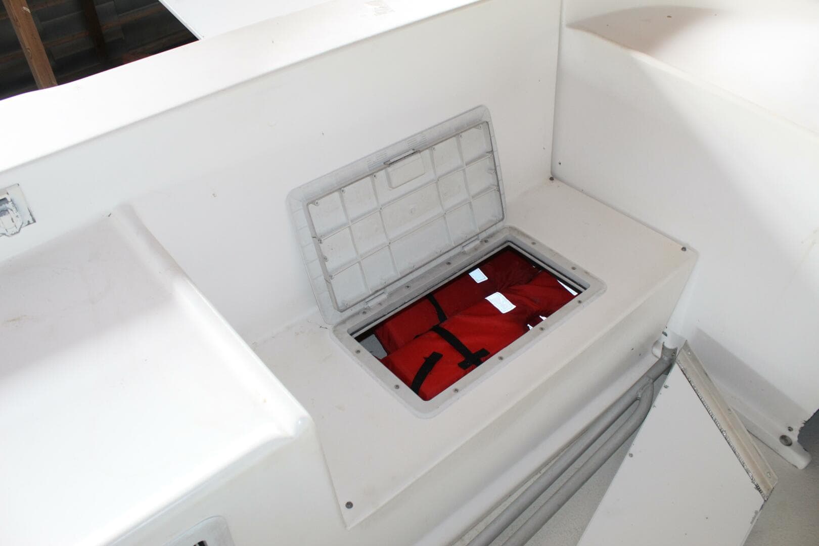 2000 Sumerset 75 Houston — photo 49