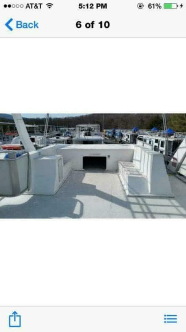 2000 Sumerset 75 Houston — photo 18