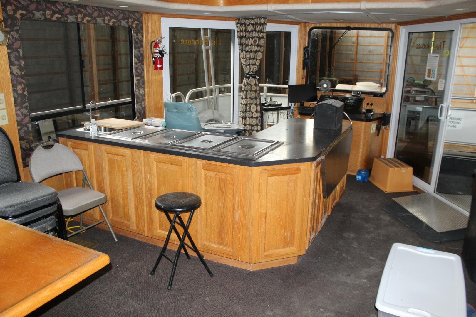 2000 Sumerset 75 Houston — photo 43