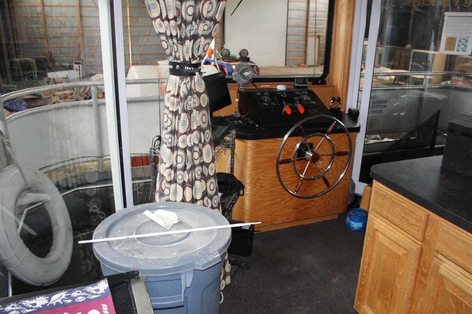 2000 Sumerset 75 Houston — photo 42