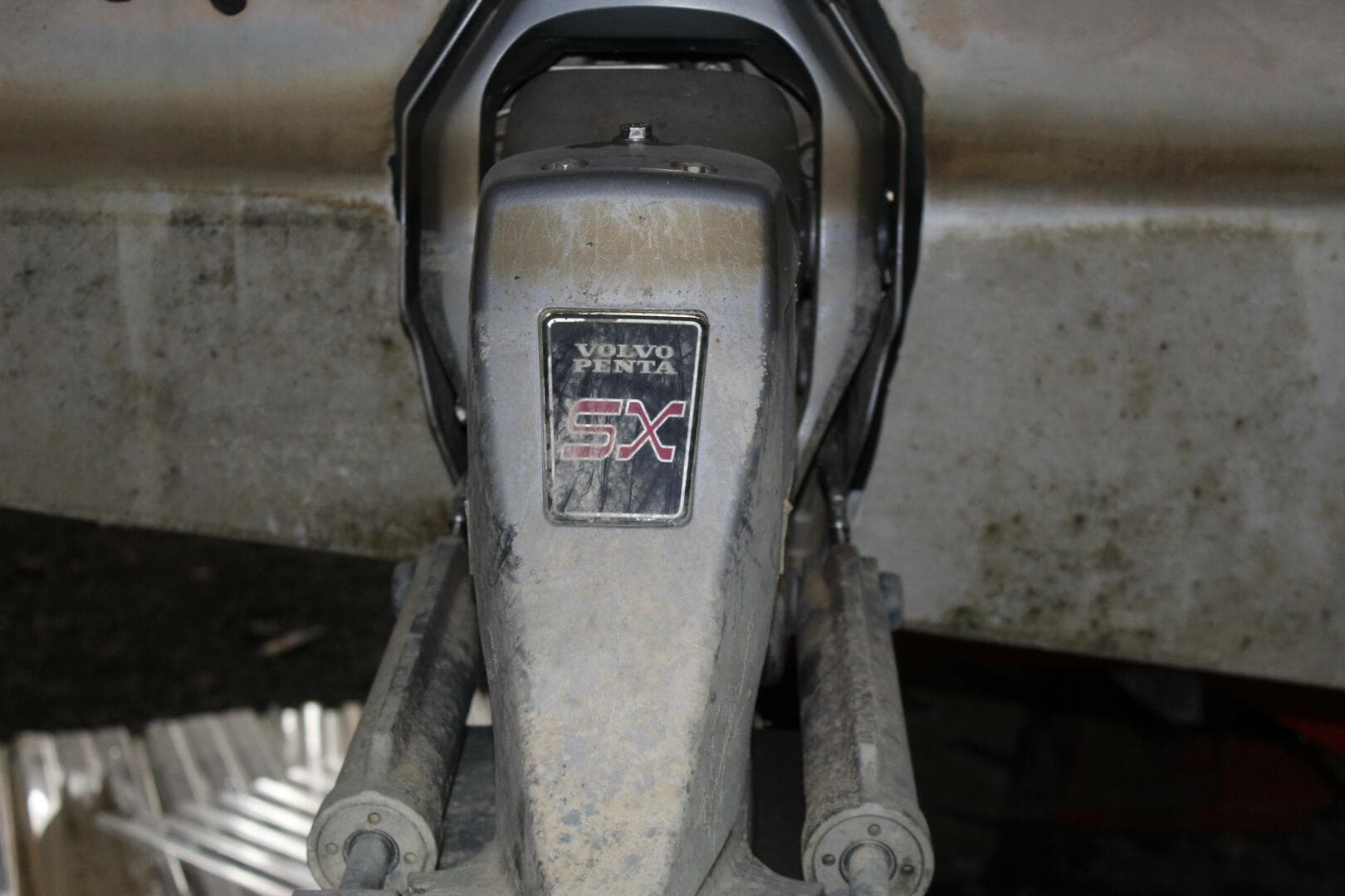 2000 Sumerset 75 Houston — photo 67