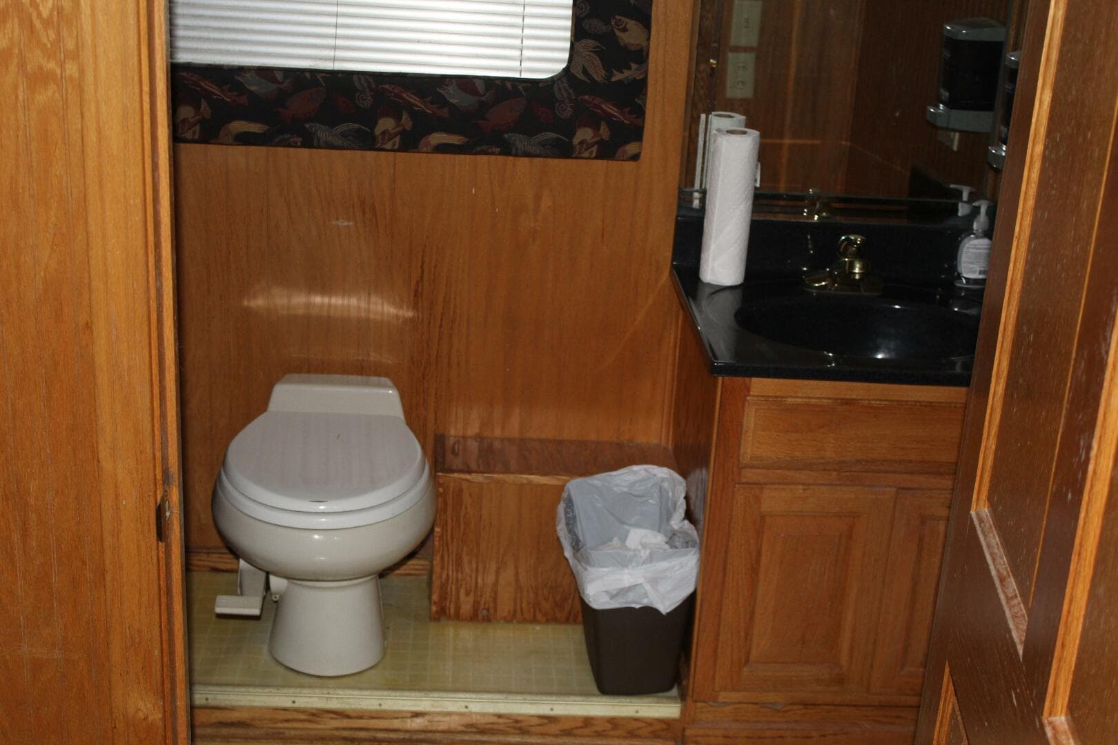 2000 Sumerset 75 Houston — photo 27