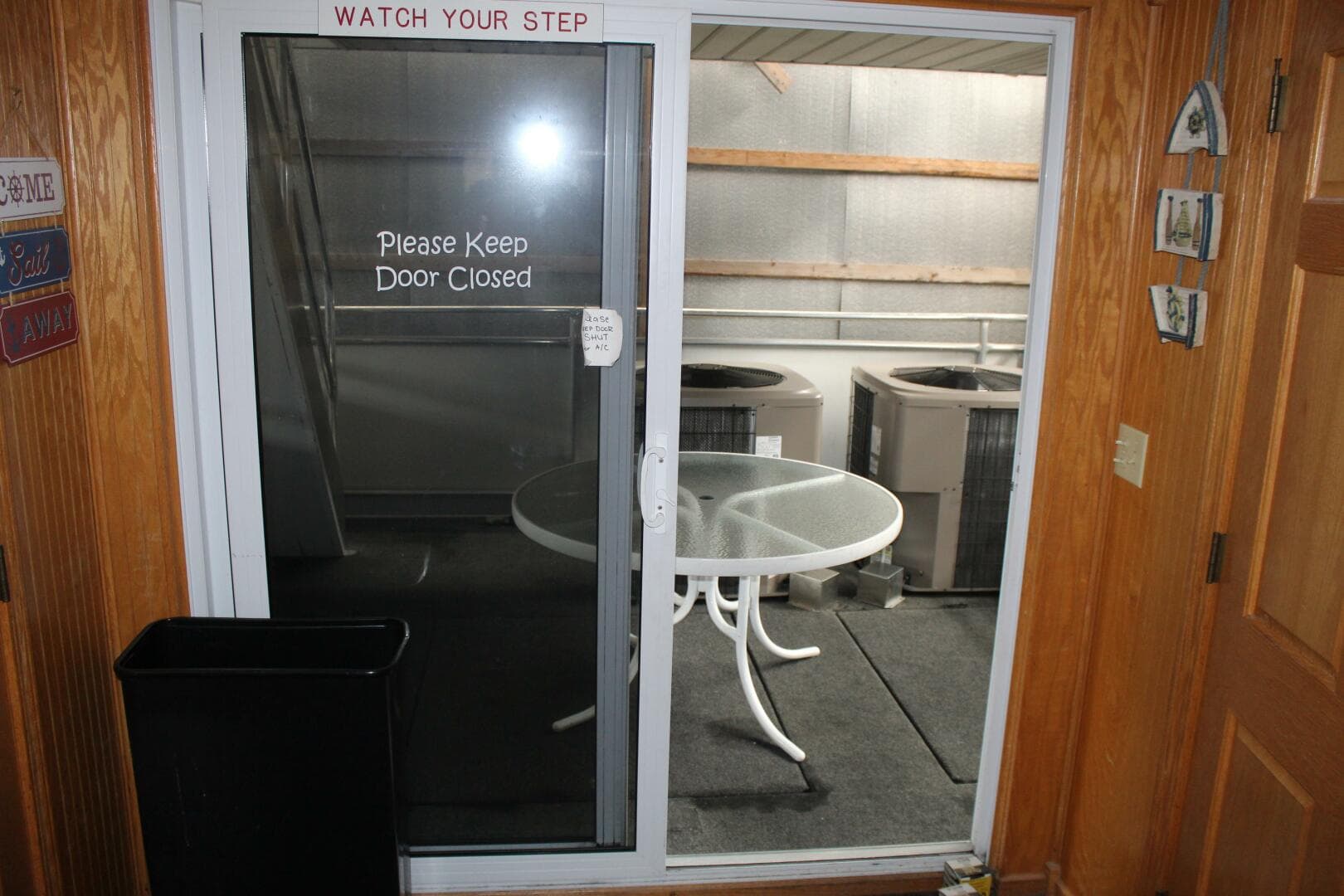 2000 Sumerset 75 Houston — photo 26