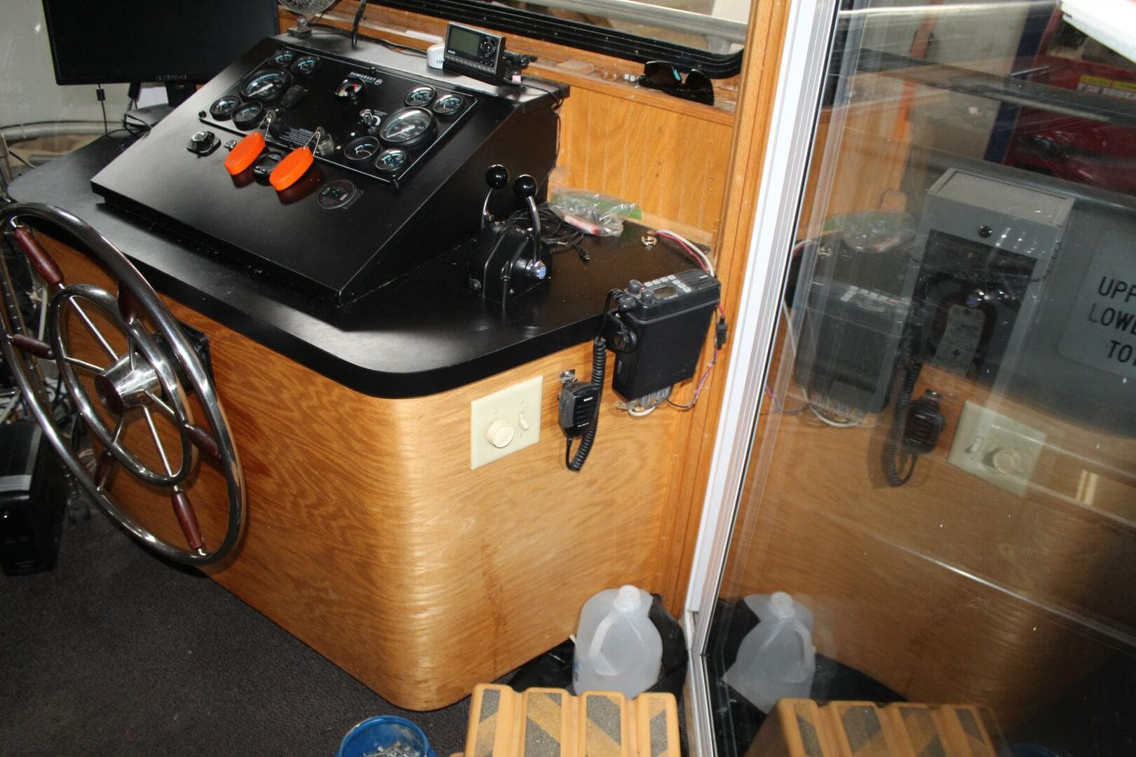 2000 Sumerset 75 Houston — photo 34