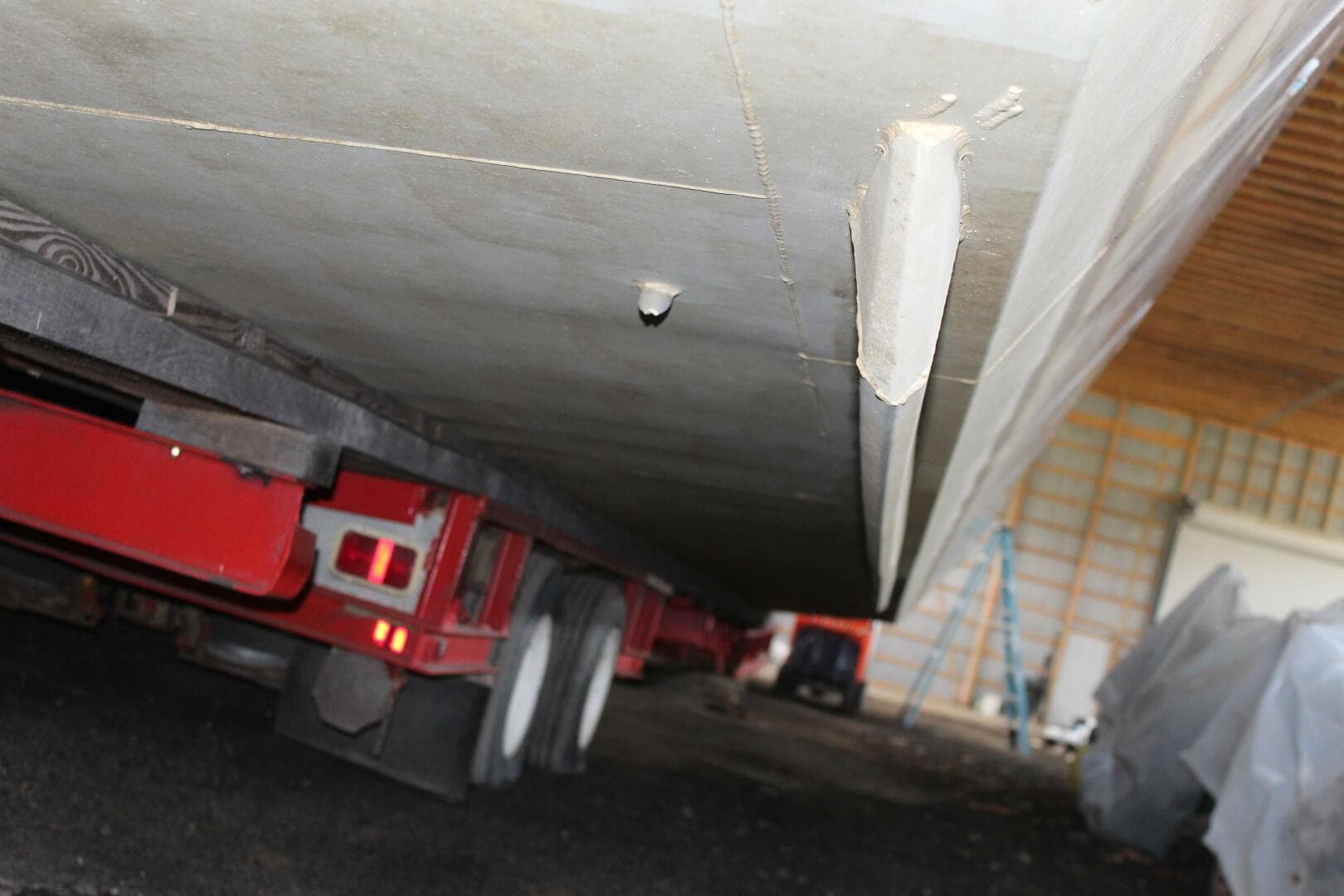 2000 Sumerset 75 Houston — photo 59