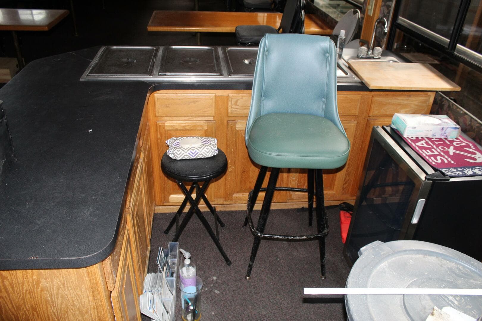 2000 Sumerset 75 Houston — photo 39