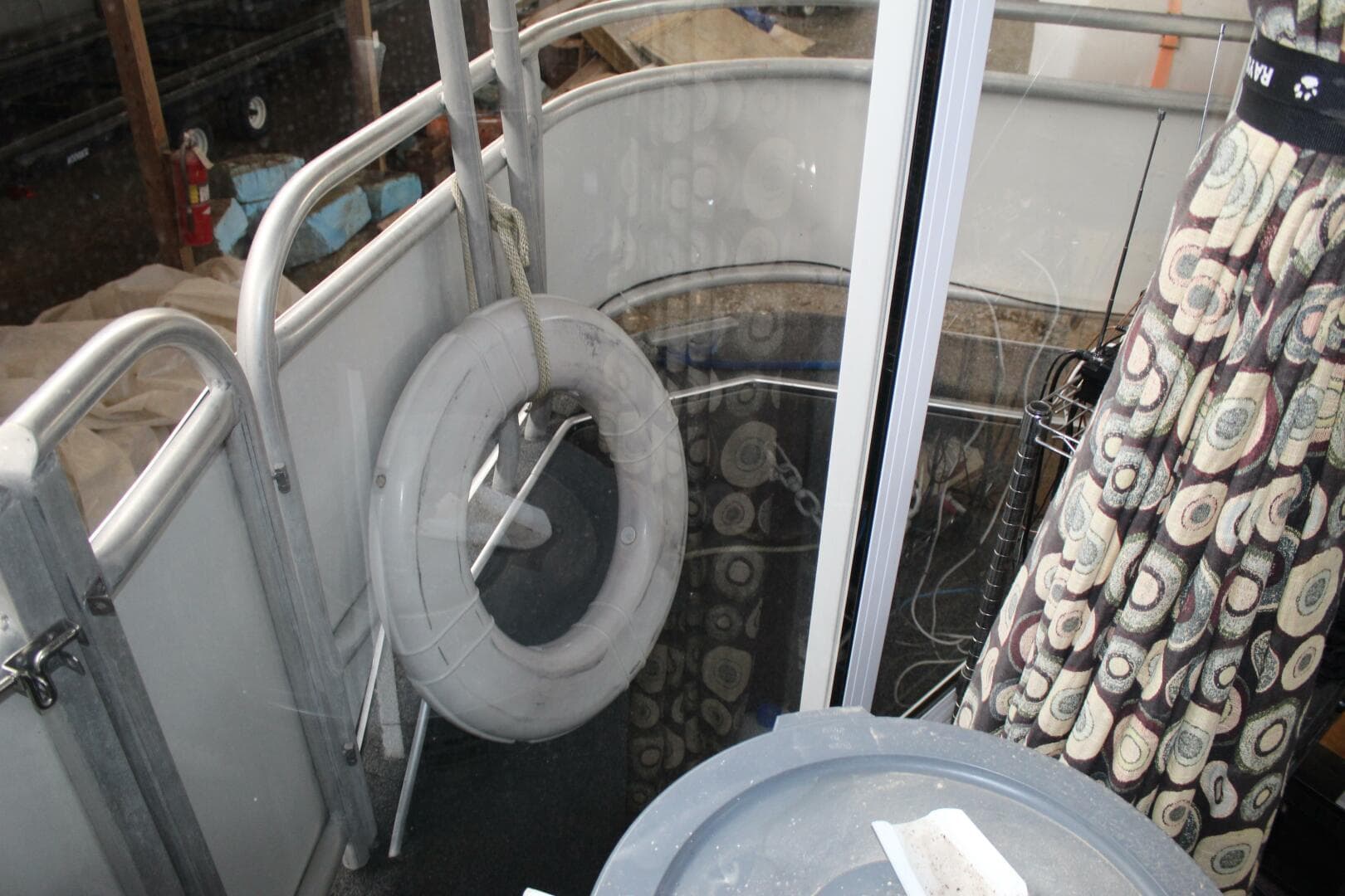 2000 Sumerset 75 Houston — photo 38