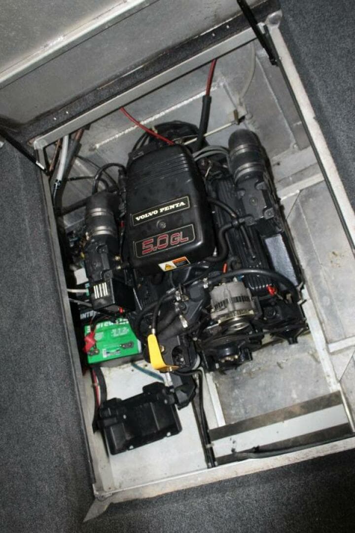 2000 Sumerset 75 Houston — photo 78