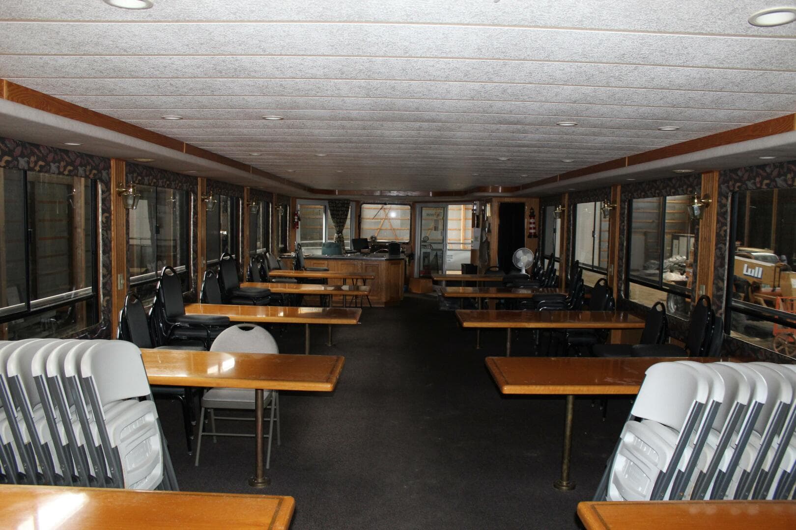 2000 Sumerset 75 Houston — photo 32