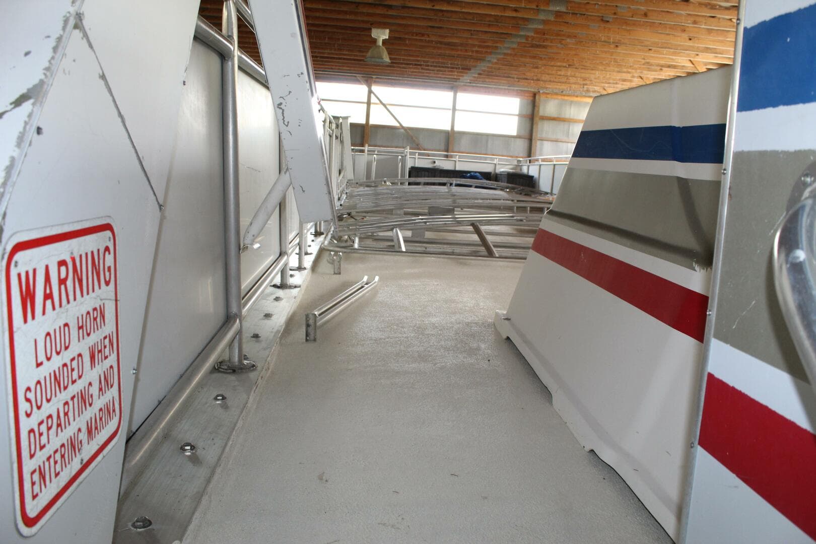 2000 Sumerset 75 Houston — photo 53