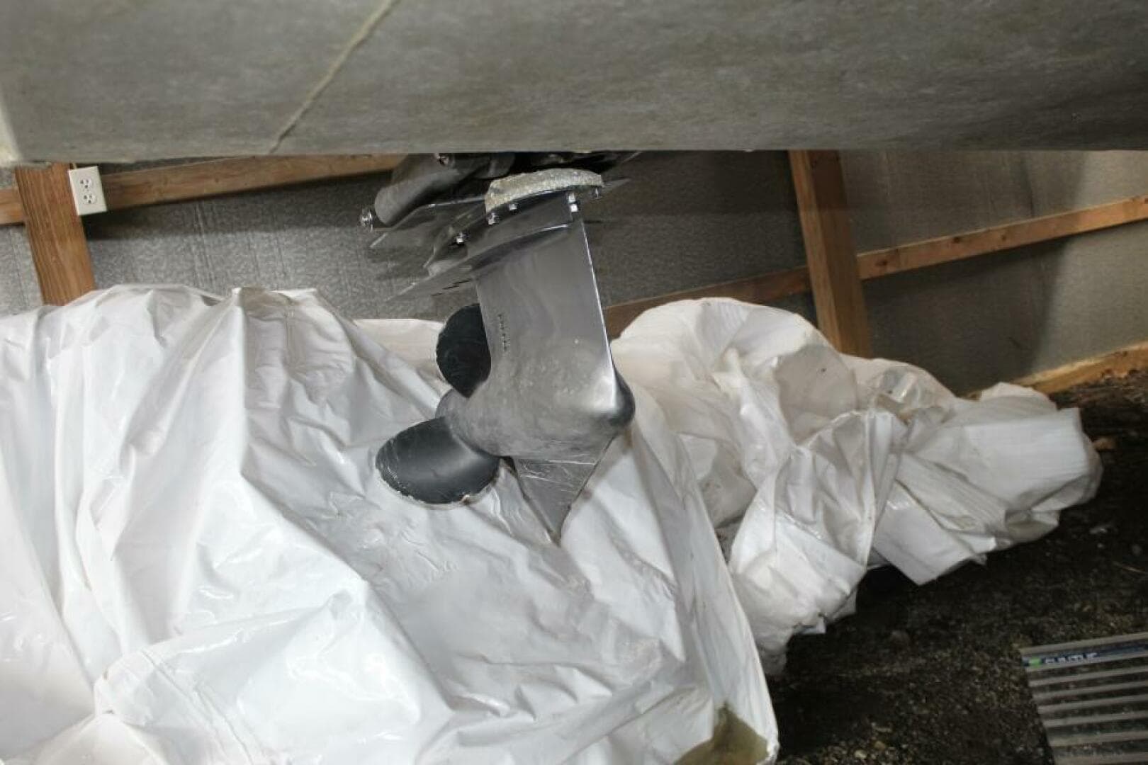 2000 Sumerset 75 Houston — photo 58