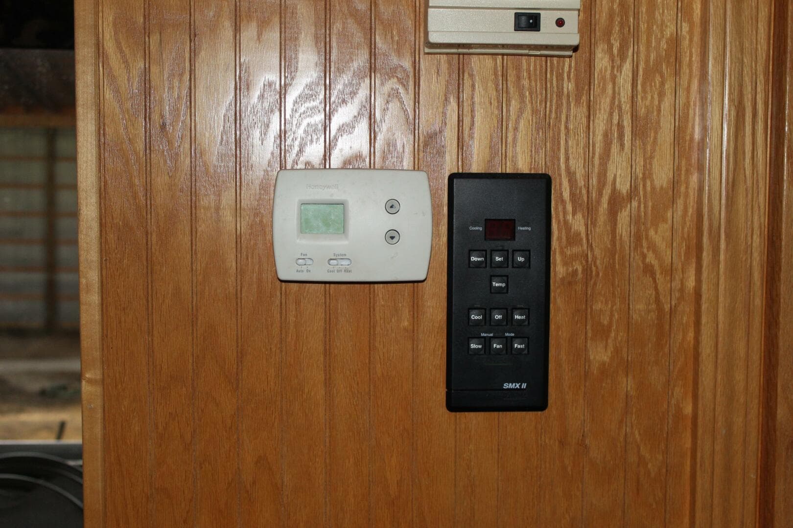 2000 Sumerset 75 Houston — photo 29