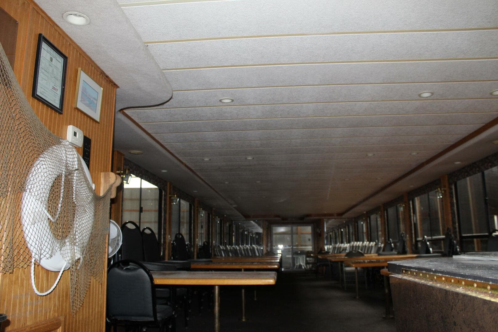 2000 Sumerset 75 Houston — photo 33