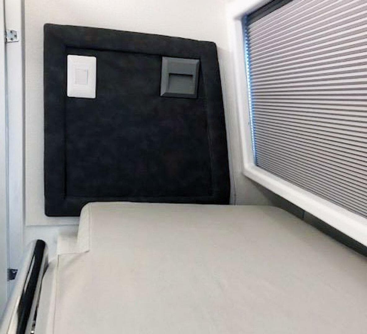 2024 Leeuwin 55 — photo 31