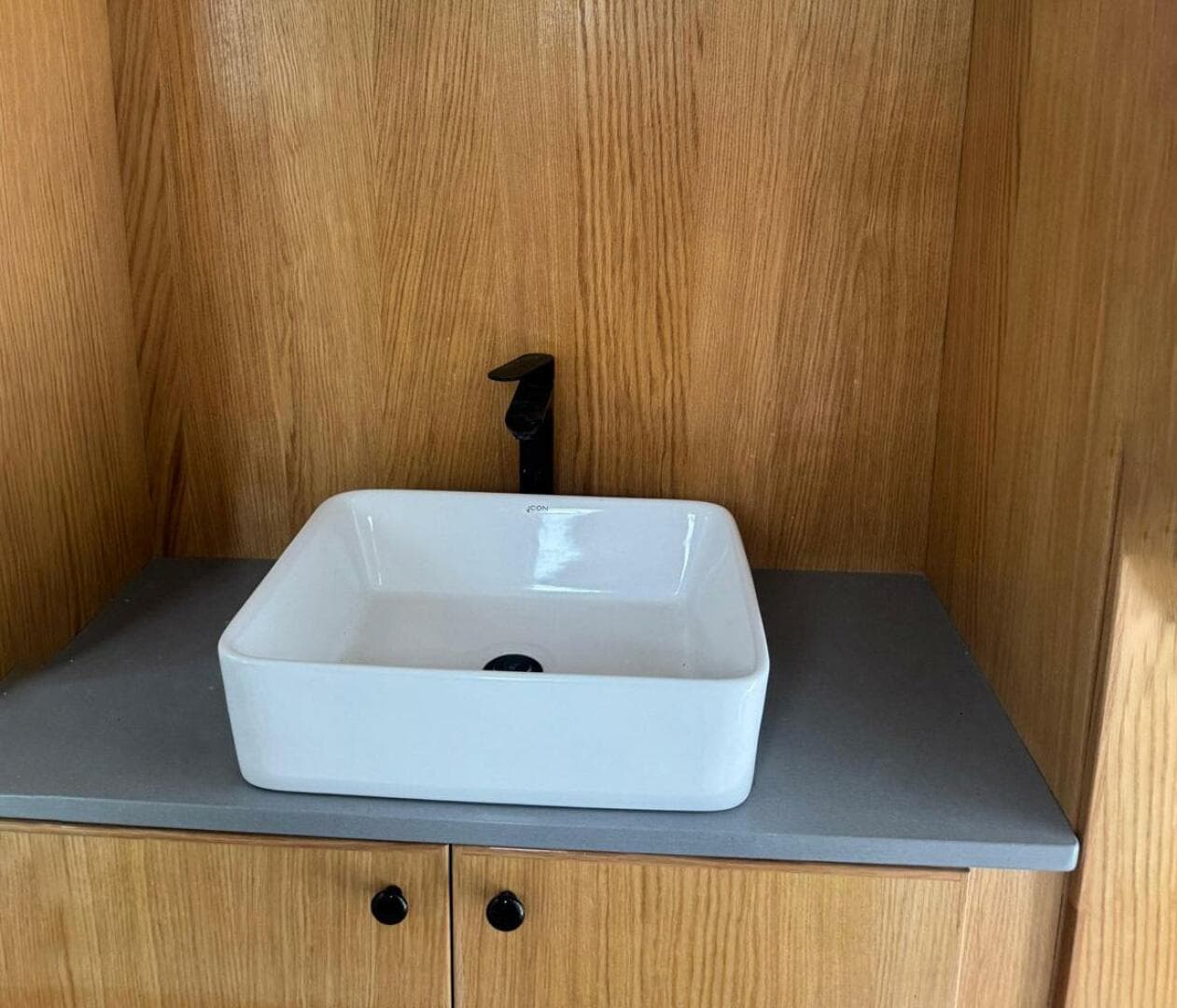 2024 Leeuwin 55 — photo 34