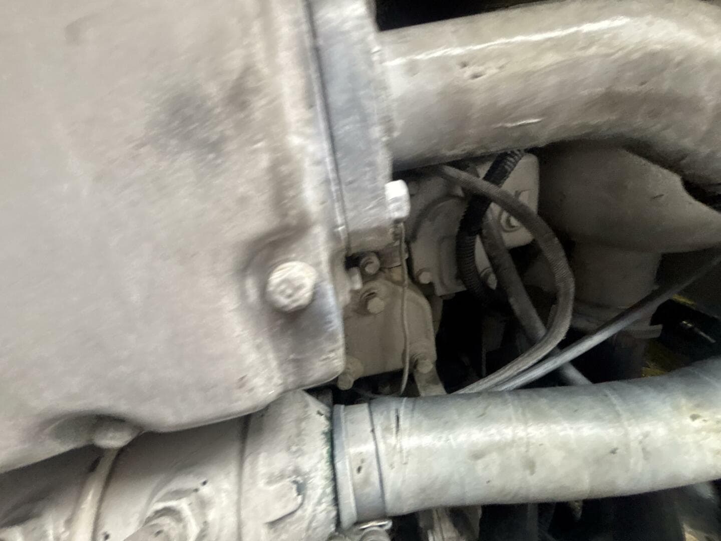 2009 Sleekcraft 19 Kuaui — photo 13