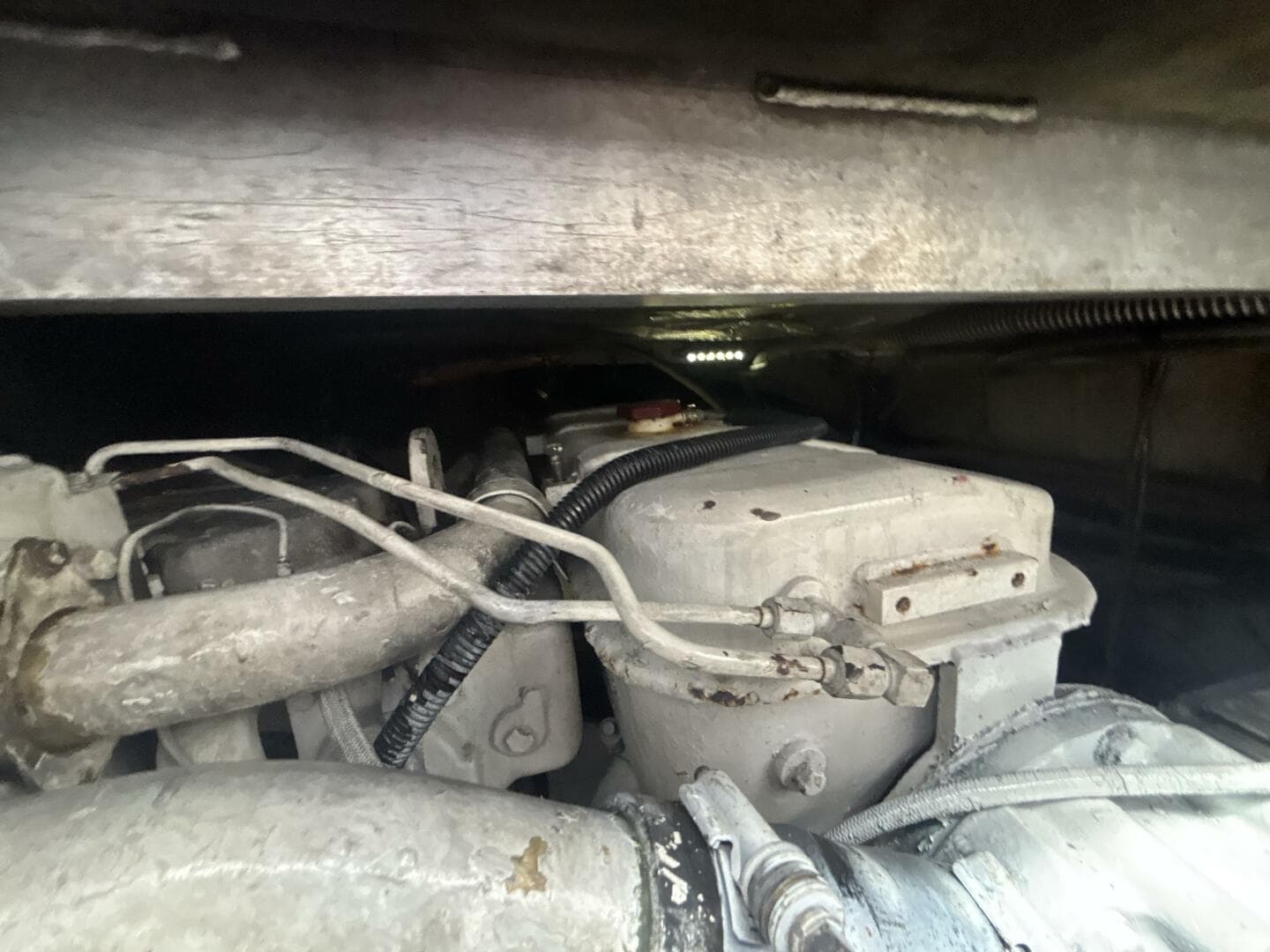 2009 Sleekcraft 19 Kuaui — photo 12