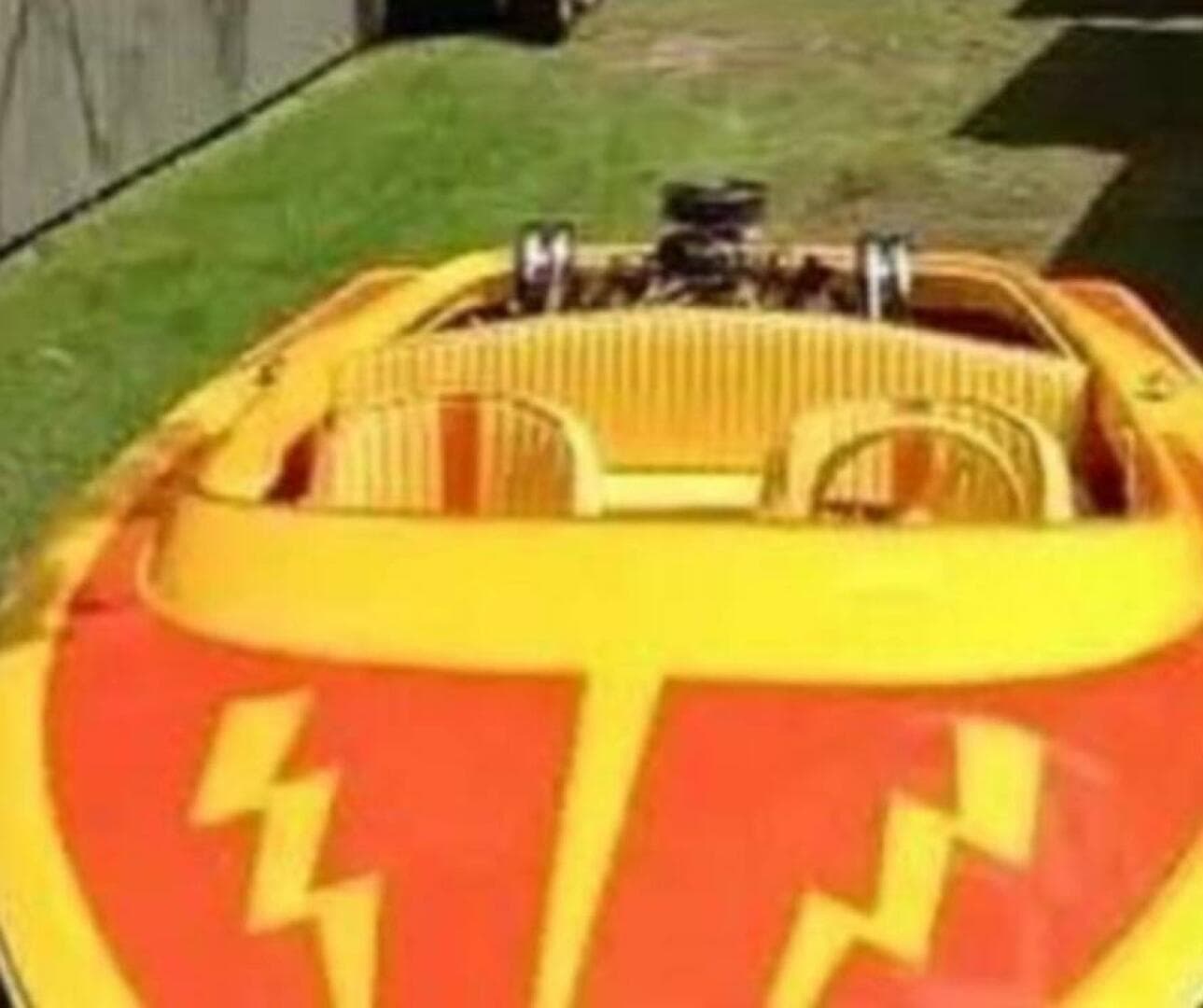 2009 Sleekcraft 19 Kuaui — photo 20