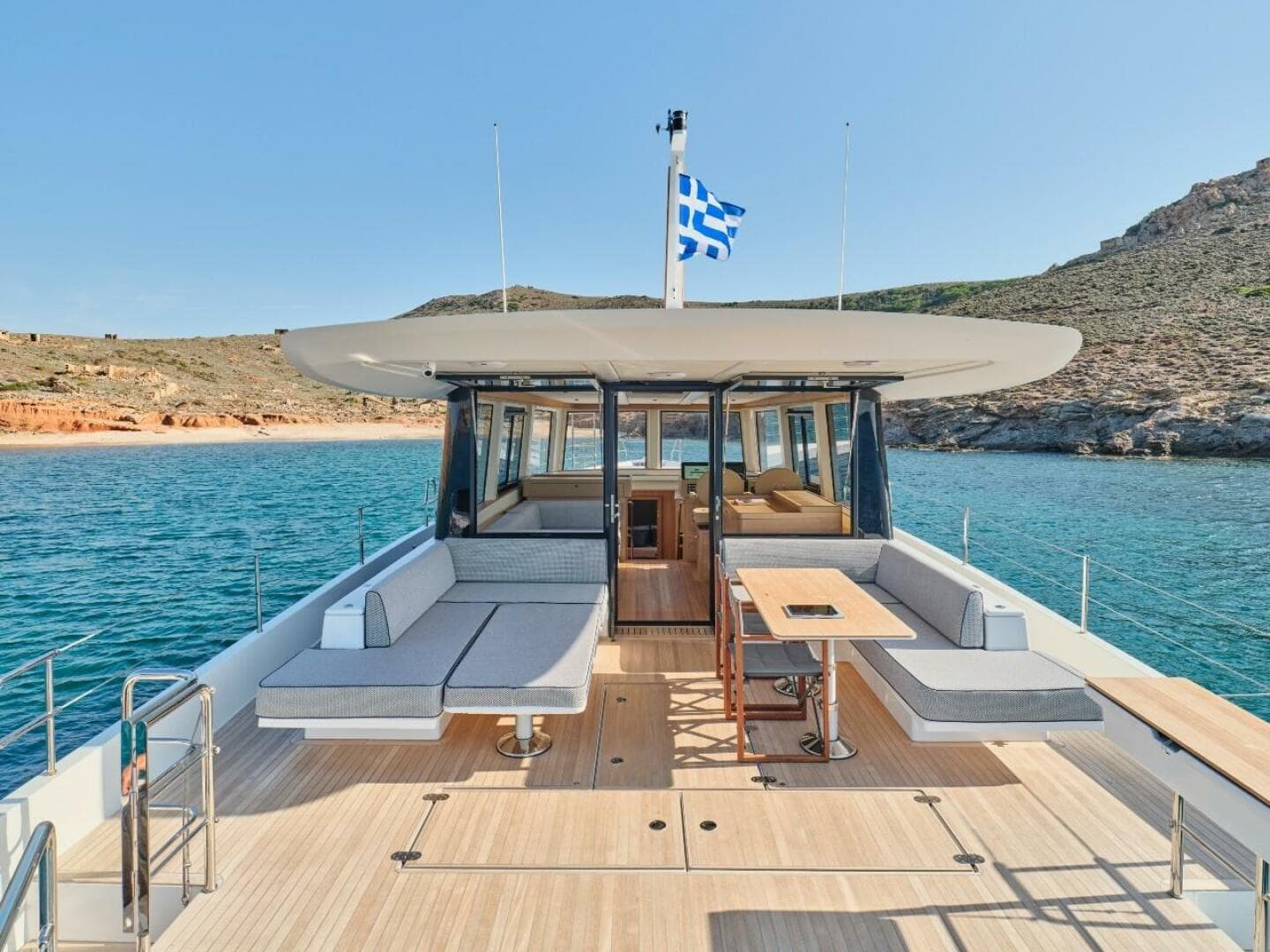 2026 Olympic Ot-60 — photo 3