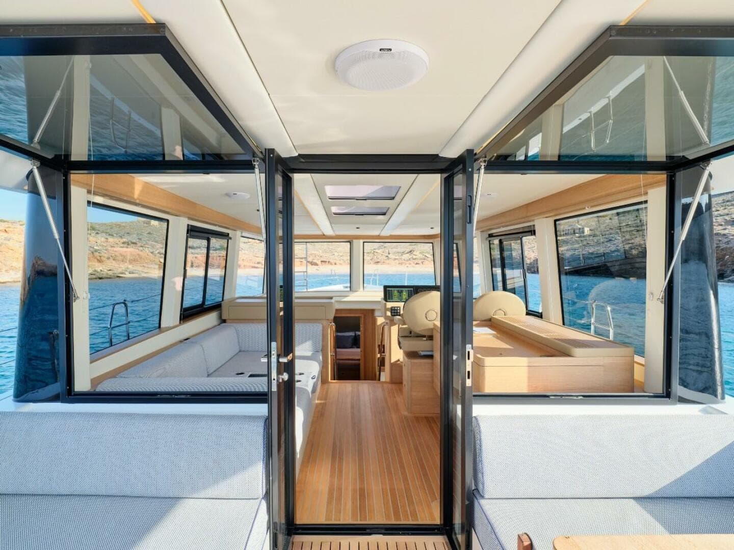 2026 Olympic Ot-60 — photo 8