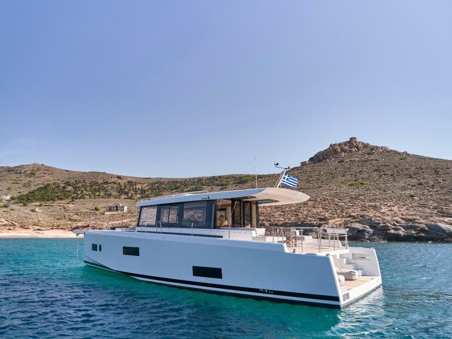 2026 Olympic Ot-60 — photo 10