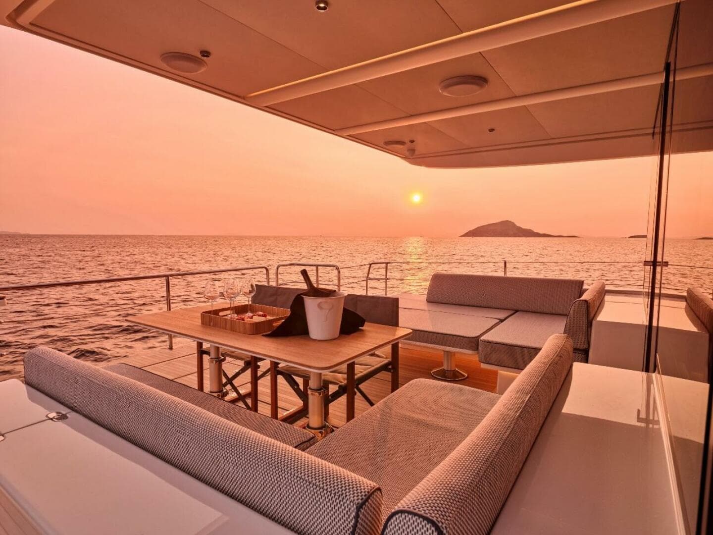 2026 Olympic Ot-60 — photo 2